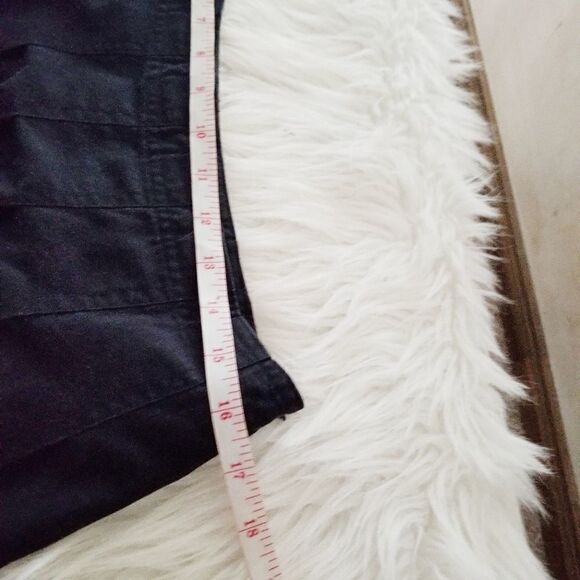 Isaac Mizrahi skirt - Picture 3 of 5